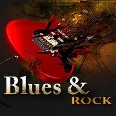 Blues Rock