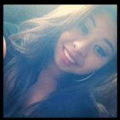 Bianca Zharmaine Barreto