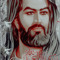 user3262174