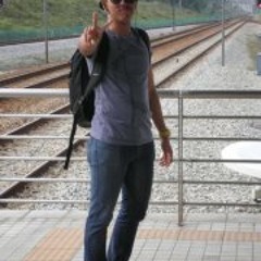 Muhammad Aliff Rashid