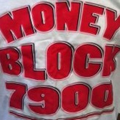 James Moneyblockhenderson