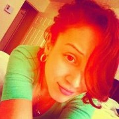 Brittany Carreiro-Vargas