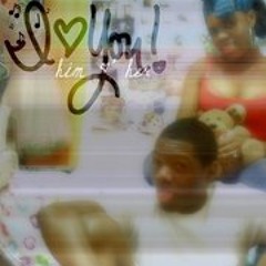 Nikia LoveJoy Johnson