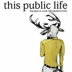 This Public Life