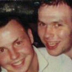 Tracy Beaker Roberts