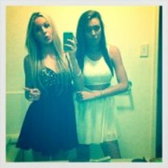 Marissa Marie Cumming