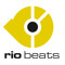Rio Beats