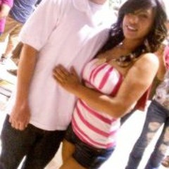 Alyssa Ernesto Valdez