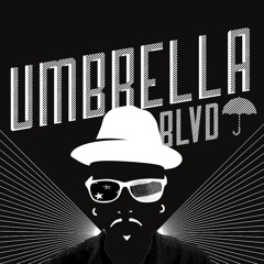 Umbrella BLVD