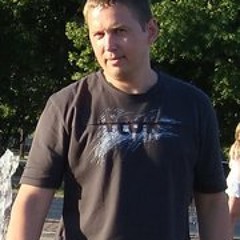 Andrey  Tulyakof