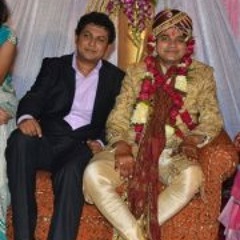 Prakhar Garg 1