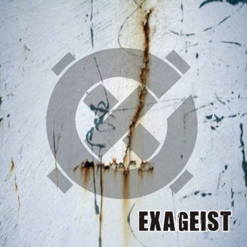 SCUM OF THE EARTH "THE DEVIL MADE ME DO IT 3" EXAGEIST REMIX