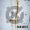 Exageist