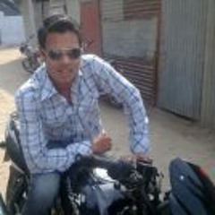 Amit Verma