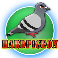 Hardpigeon