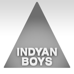 Indyan Boys