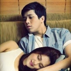 It Girl - Jason Derulo (cover) Megan Nicole and Jason Chen