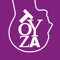 Toyza