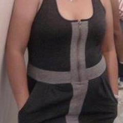 Jasmin Ramirez Ronquillo