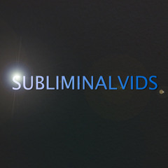 Subliminalvids