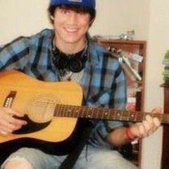 Timothy James Fletcher