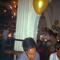 Sam Ho 2