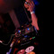 Peter Ryan Radio Mixes +