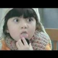 Sayyid Jokamz Rpzmania