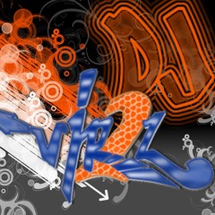 DJ Vir2L