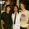 mtm-mix
