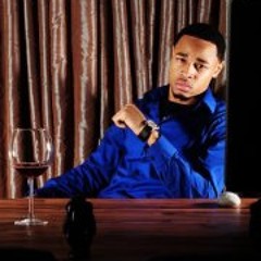 Zzurek ThisGuy Jerron