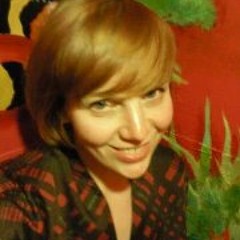 Heather Haynes-Savage