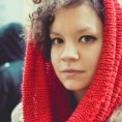 Olga Niacha Kowalczyk