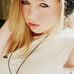 cynthiampn95