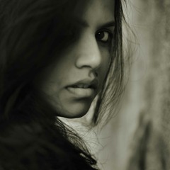 shrutunes