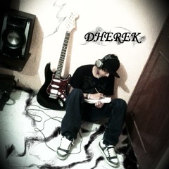 Destyni H crew (DHC)