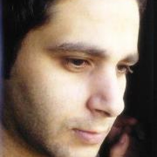 Stream Adham Al Alami music Listen to songs, albums, playlists for