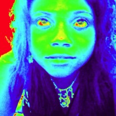 artlove