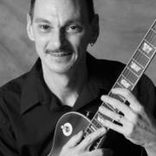 Stream Bryan Dean music Listen to songs, albums, playlists for free