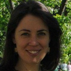 lost_salmon@hotmail.com