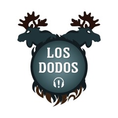 Los Dodos