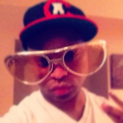 Mario D King