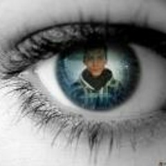 Mohamed Amin Chaibare