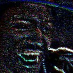 Sounds from Thursday afternoon