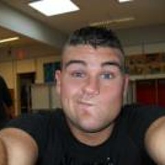 Daniel Holz Andersen