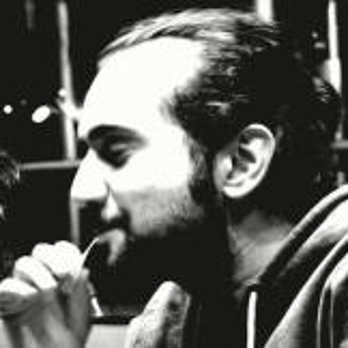 Stream Shadi Ali music | Listen to songs, albums, playlists for free on