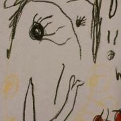 Shizu