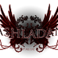 Ashladan