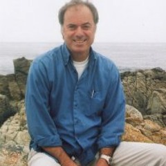 Tim Norman 1
