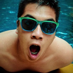 I'd Rather Be With You (Joshua Radin)